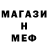 Кетамин VHQ Mark_Cherniak