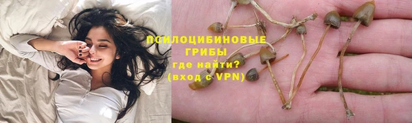 гидропоника Алексин