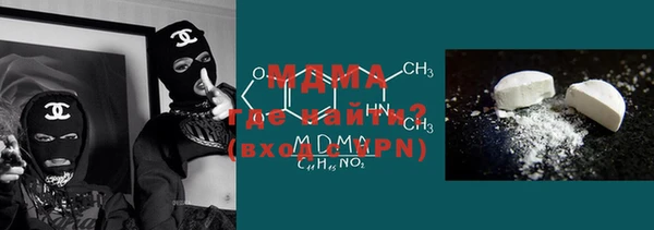 гидропоника Алексин
