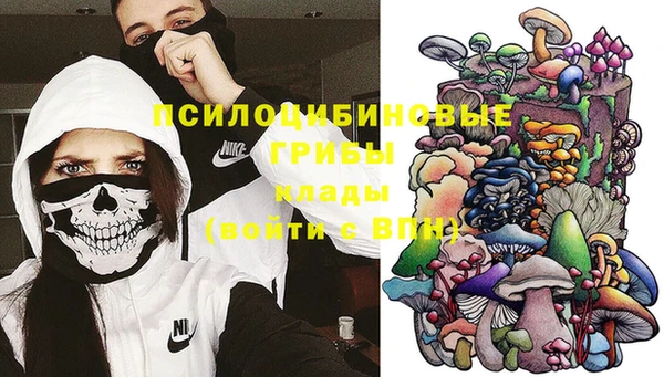 прущие крисы Покровск